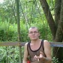 ���������� �������, ���� ������� �������, 50 ���, ������������ 