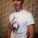   ,   Aleksandr, 47 ,   ,   , c 