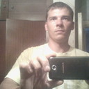 ���������� ������, ���� ������� ������, 40 ���, ������������ ��� ����� � ���������, c�������� ���������