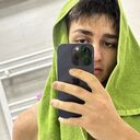 ���������� �����������, ���� ����� ����, 25 ���, ������������ 