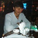  ,   , 39 ,   ,   , c , 