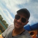  ,   Evgeny, 41 ,   ,   , c , 