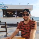 ���������� �����������, ���� ������� �������, 32 ����, ������������ ��� ������, ����� � ���������, c�������� ���������