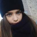  ,   Sofijka, 25 ,  