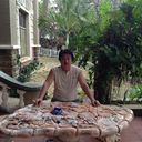 ���������� ������, ���� ������� �����, 59 ���, ������������ 