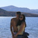 ���������� ������, ���� ������� Dimon, 37 ���, ������������ ��� ������