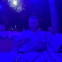  Gobelins,   , 26 ,   ,   