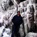  ,   Emin, 41 ,   