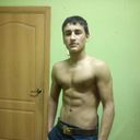 ���������� �����, ���� ������� �����, 34 ����, ������������ ��� ������, ����� � ���������, c�������� ���������, ���������