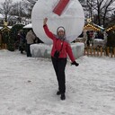 ���������� ���, ���� ������� ����, 60 ���, ������������ ��� ������, ����� � ���������, c�������� ���������, ���������