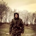  ,   Vasily, 31 ,   ,   , c , 