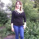 ���������� ���������, ���� ������� ����, 49 ���, ������������ ��� ����� � ���������, c�������� ���������