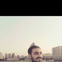 ���������� ������, ���� ������� �����, 40 ���, ������������ ��� ������, ����� � ���������, c�������� ���������, ���������