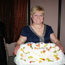  -,   , 67 ,   ,   , c 