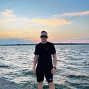  ,   , 31 ,   ,   , 