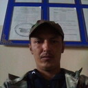 ���������� ����-���, ���� ������� �������, 38 ���, ������������ ��� ����� � ���������, c�������� ���������, ���������