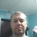 ���������� ������-��-����, ���� ������� ������, 44 ����, ������������ ��� ������, ����� � ���������, c�������� ���������, ���������