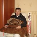  ,   Karro, 53 ,   