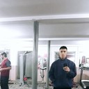  ,   , 30 ,   