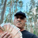 ���������� �����-���������, ���� ������� �������, 49 ���, ������������ 