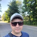  ,   , 36 ,   ,   , 