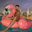 ���������� �����-���������, ���� ������� �������, 36 ���, ������������ ��� ������, ����� � ���������