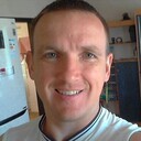 ���������� ��������, ���� ������� ������, 40 ���, ������������ ��� ������, ����� � ���������, c�������� ���������, ���������