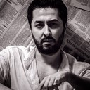  ,   Jasur, 44 ,   