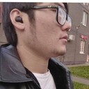 ���������� �����-���������, ���� ������� �� ����, 26 ���, ������������ ��� c�������� ���������