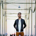  Amstenrade,   Hamza, 29 ,   ,   , c , 