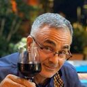 ���������� ������������, ���� ������� �����, 49 ���, ������������ ��� ������, ����� � ���������, c�������� ���������