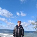  ,   , 55 ,   ,   