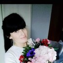  ,   , 30 ,   ,   , c , 