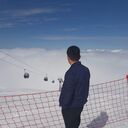 ���������� ������-��-����, ���� ������� Aziz, 35 ���, ������������ ��� ������, ����� � ���������