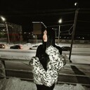 ���������� �����-���������, ���� ������� ���������, 33 ����, ������������ ��� ���������