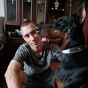 ���������� ����, ���� ������� ������, 33 ����, ������������ ��� ������, ����� � ���������, c�������� ���������