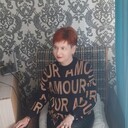 ���������� �����, ���� ������� �����, 43 ����, ������������ ��� ������, ����� � ���������