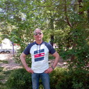 ���������� �����������, ���� ������� �������, 53 ����, ������������ ��� ������, ����� � ���������, c�������� ���������