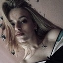 ���������� �����-���������, ���� ������� ����, 27 ���, ������������ ��� ������, ����� � ���������, c�������� ���������