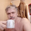   ,   , 68 ,   ,   
