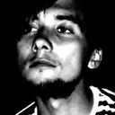   ,   Artem, 40 ,   ,   , c 