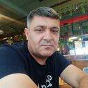  ,   Sahib, 43 ,   ,   