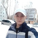 ���������� ������������, ���� ������� ����, 31 ���, ������������ ��� ������, ����� � ���������