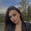  ,   , 21 ,     