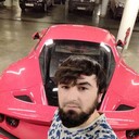 ���������� ������, ���� ������� �������, 31 ���, ������������ ��� ������, ����� � ���������