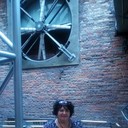 ���������� ������, ���� ������� �����, 58 ���, ������������ 