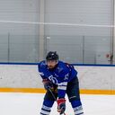  ,   Jack, 34 ,   ,   , c , 