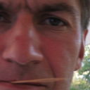  ,   Anjey11, 57 ,   ,   , c 