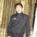 ���������� ���������, ���� ������� ��������, 48 ���, ������������ ��� ������, ����� � ���������, c�������� ���������