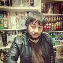 ���������� ������, ���� ������� AMIRKHAN, 36 ���, ������������ ��� ������, ����� � ���������, c�������� ���������